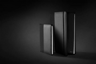 Логотрейд бизнес-подарки картинка: Портфолио Swiss Peak Script AWARE™ A4