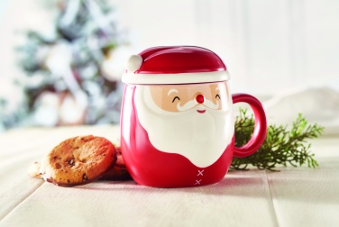 Лого трейд pекламные подарки фото: Кружка 370 мл