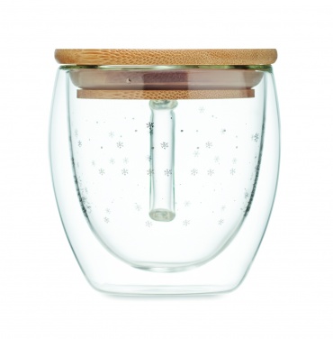 Лого трейд pекламные продукты фото: Кружка 220 мл