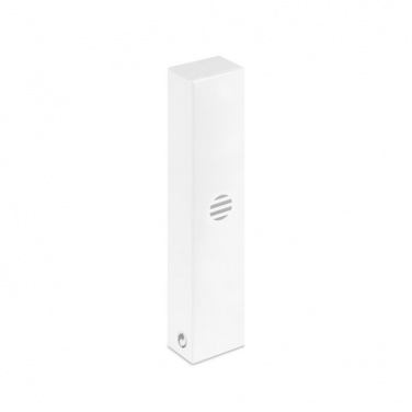 Логотрейд pекламные cувениры картинка: Ручка в футляре