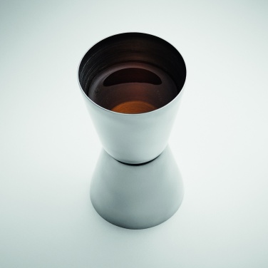 Лого трейд pекламные продукты фото: Мерный стаканчик