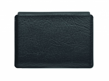 Лого трейд pекламные cувениры фото: Мультиинструмент