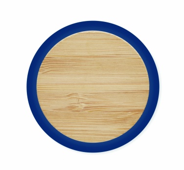 Лого трейд pекламные продукты фото: Бутылка 500 мл