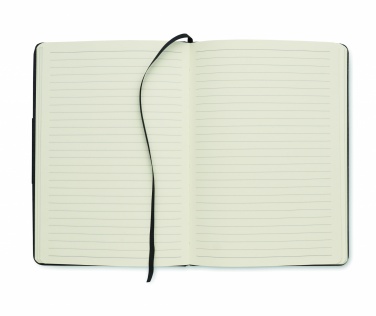 Логотрейд бизнес-подарки картинка: Набор подарочный