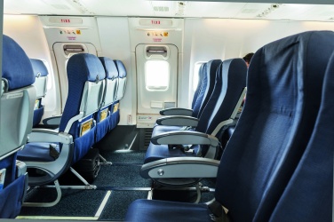 Лого трейд pекламные cувениры фото: Чемодан