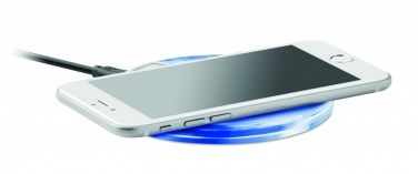 Лого трейд pекламные продукты фото: Зарядное устройство