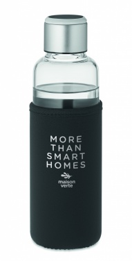 Логотрейд pекламные продукты картинка: Бутылка