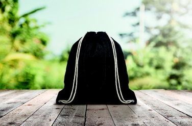 Логотрейд pекламные продукты картинка: Сумка для покупок