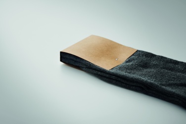 Лого трейд pекламные подарки фото: Носки М