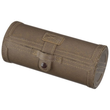 Логотрейд pекламные подарки картинка: Рулон крема для обуви GRENOBLE