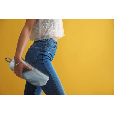 Логотрейд pекламные подарки картинка: Складной рюкзак STOCKTON