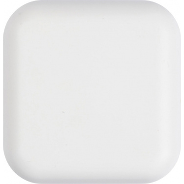 Логотрейд бизнес-подарки картинка: Bluetooth-наушники ДЕЙТОН