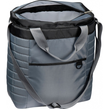 Логотрейд pекламные cувениры картинка: Сумка-холодильник SAO CARLOS