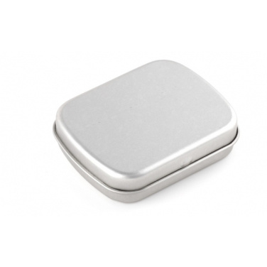 Лого трейд бизнес-подарки фото: Например, op13 - упаковка для USB-флешки