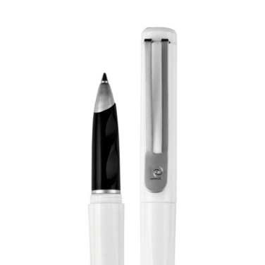 Лого трейд pекламные продукты фото: Роллер ЖИРОНДА Пьер Карден