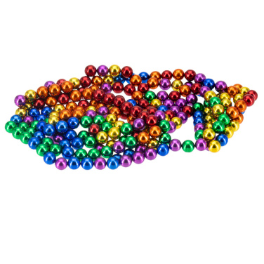 Лого трейд бизнес-подарки фото: Неокуб