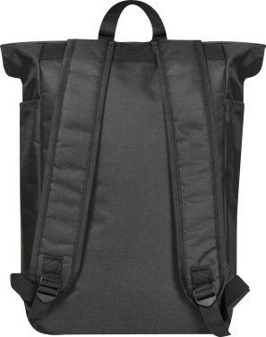 Лого трейд pекламные продукты фото: Курьерский рюкзак Рио-Гранде