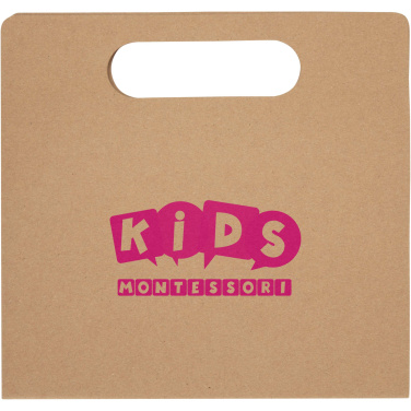 Лого трейд pекламные продукты фото: Fir набор для раскрашивания