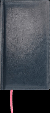 Лого трейд бизнес-подарки фото: Ежедневник 639131