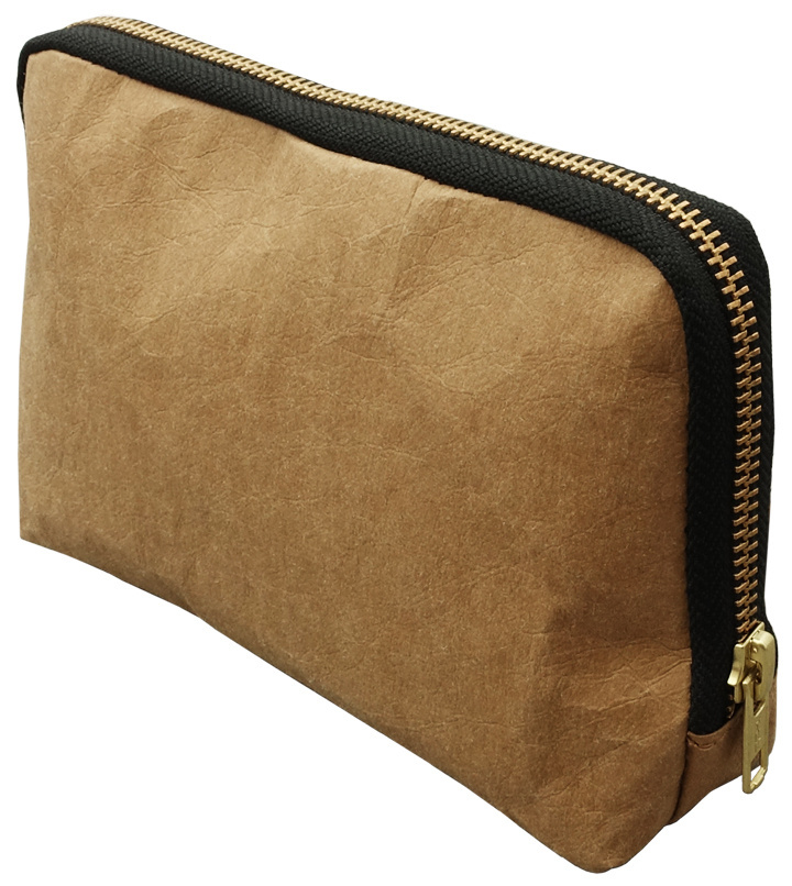 Логотрейд бизнес-подарки картинка: Косметичка HAVANA 948106