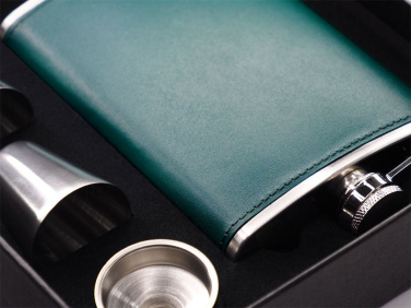 Лого трейд pекламные cувениры фото: Набор  922131