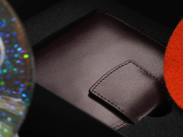 Лого трейд pекламные подарки фото: Пасхальный набор 1798013