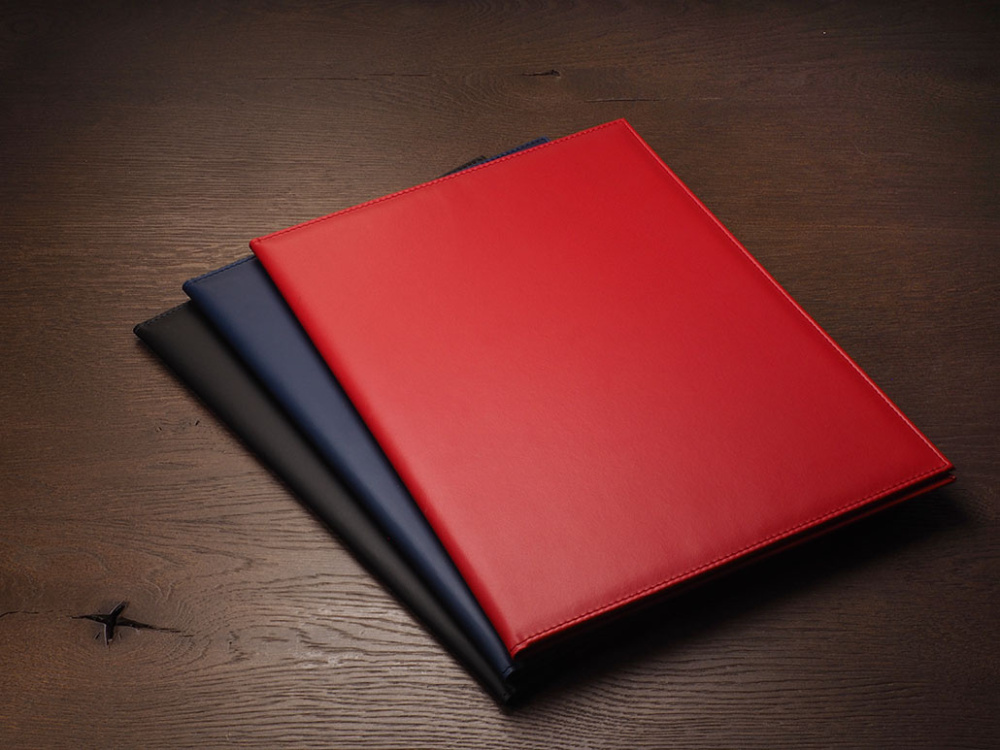 Лого трейд pекламные подарки фото: Обложка для диплома 152317