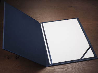 Логотрейд pекламные cувениры картинка: Обложка для диплома 152317