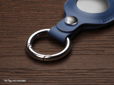 Лого трейд pекламные продукты фото: Набор  2150094