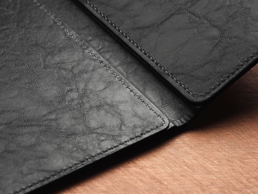 Логотрейд pекламные подарки картинка: Холдер для счёта 1967329