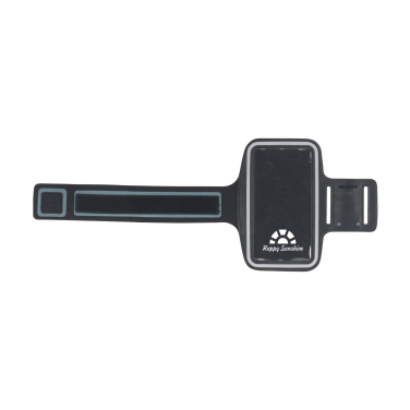 Лого трейд pекламные продукты фото: Спортивный браслет