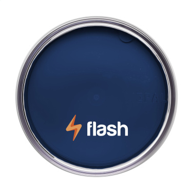 Лого трейд pекламные подарки фото: Mepal Lunchpot Ellipse 300 мл Контейнер для пищевых продуктов