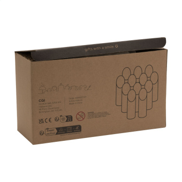 Лого трейд pекламные продукты фото: Финская метательная игра