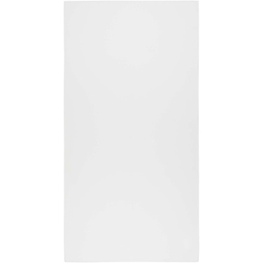 Логотрейд pекламные cувениры картинка: Althea спортивное полотенце 50х100 см