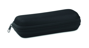 Лого трейд pекламные cувениры фото: 19 inch foldable umbrella