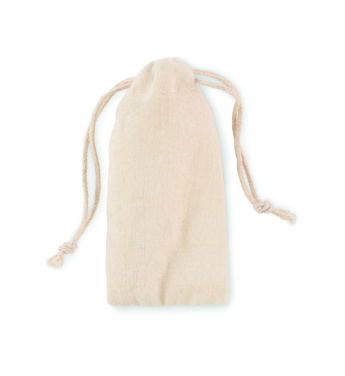 Лого трейд pекламные продукты фото: Reusable swabs set