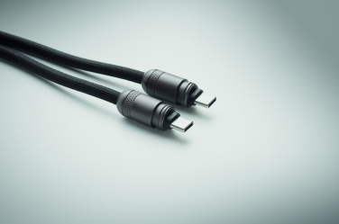 Лого трейд pекламные cувениры фото: 60W phone holder lanyard cable