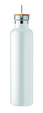 Лого трейд pекламные подарки фото: Термос 1 л