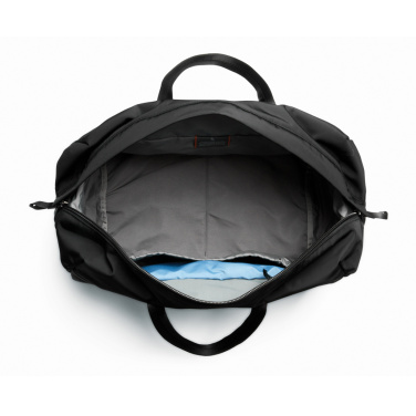 Логотрейд pекламные cувениры картинка: Bellroy Classic Weekender 45л