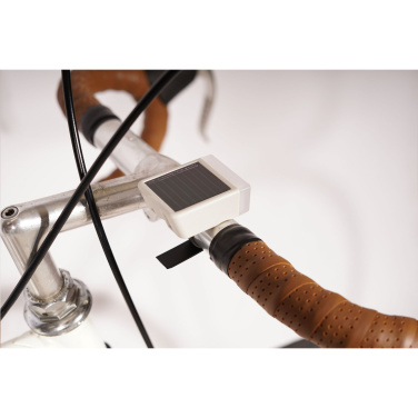 Логотрейд pекламные продукты картинка: Чехол на сиденье ECO Standard