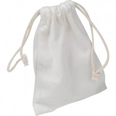 Логотрейд pекламные cувениры картинка: Кубики льда камни Шэньчжэнь