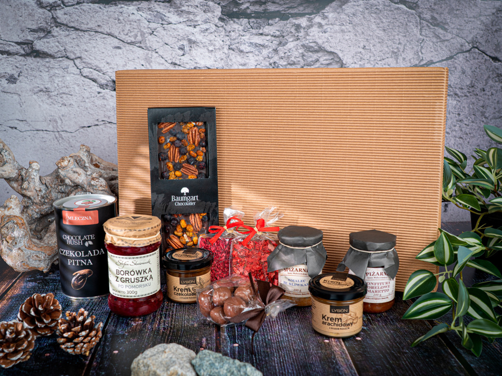 Логотрейд pекламные подарки картинка: 