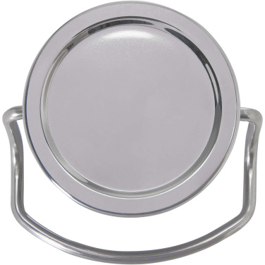 Лого трейд pекламные cувениры фото: Бутылка для воды с вакуумной изоляцией Thor объемом 650 мл из переработанной нержавеющей стали, сертифицированной по стандарту RCS