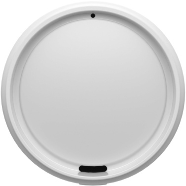 Лого трейд pекламные продукты фото: Cirrus кружка 350 мл