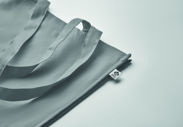 Логотрейд pекламные cувениры картинка: Сумка для покупок