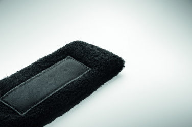 Логотрейд бизнес-подарки картинка: Headband in polycotton