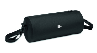 Лого трейд pекламные продукты фото: Sports dry bag in 300D RPET