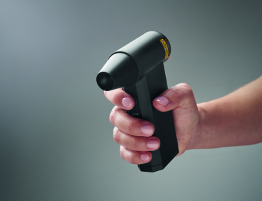 Логотрейд pекламные продукты картинка: Portable turbo fan