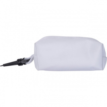 Логотрейд pекламные cувениры картинка: Футляр с цветными карандашами CARLTON