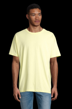 Лого трейд pекламные подарки фото: The SOL'S T-shirt sample kit.